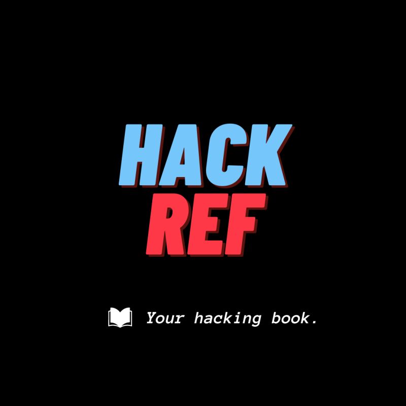 Github Nibrasmuhamed Go Scanner A Minimal Network Scanner Written In Go - Mountain Backgrounds - Amazing 8K Collection